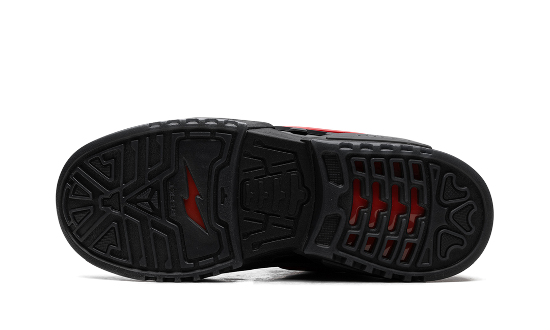 NIKE DUNK GENESIS LOW RTFKT CLONE X EDITION OF 5849