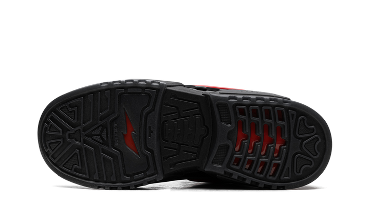 NIKE DUNK GENESIS LOW RTFKT CLONE X EDITION OF 5849