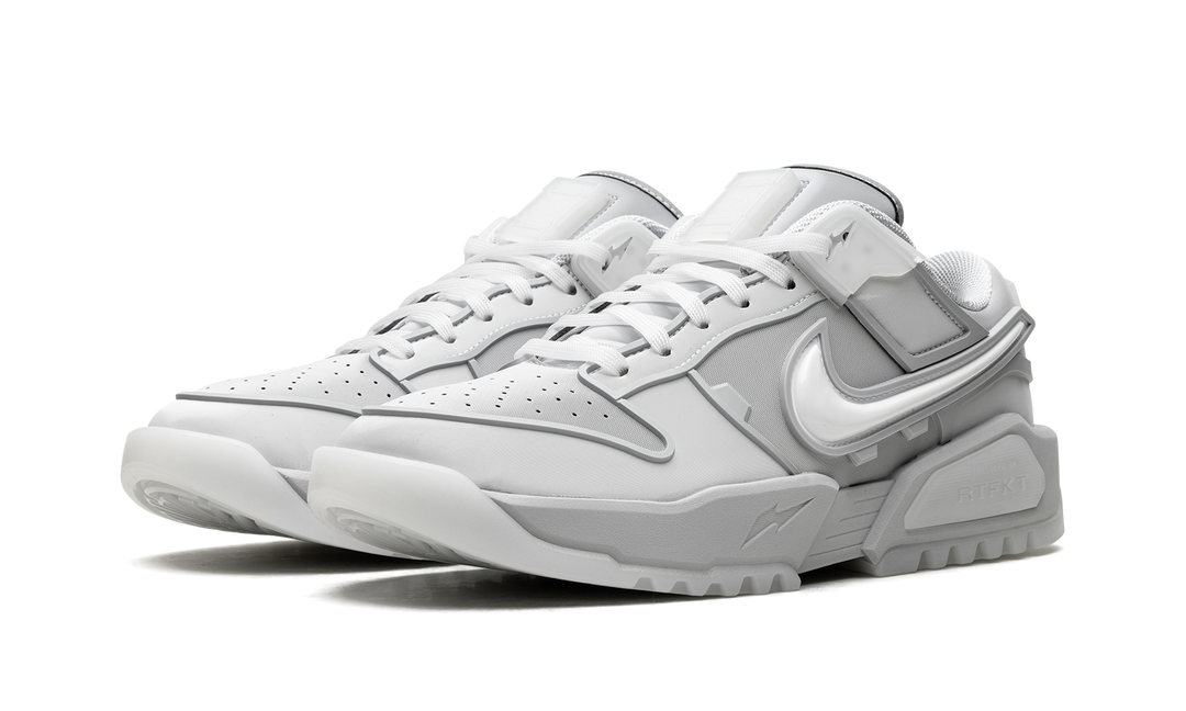 NIKE DUNK GENESIS LOW RTFKT GHOST (EDITION OF 8461) — Stock 