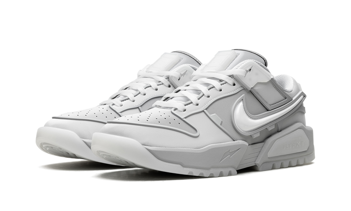 NIKE DUNK GENESIS LOW RTFKT GHOST (EDITION OF 8461) — Stock 