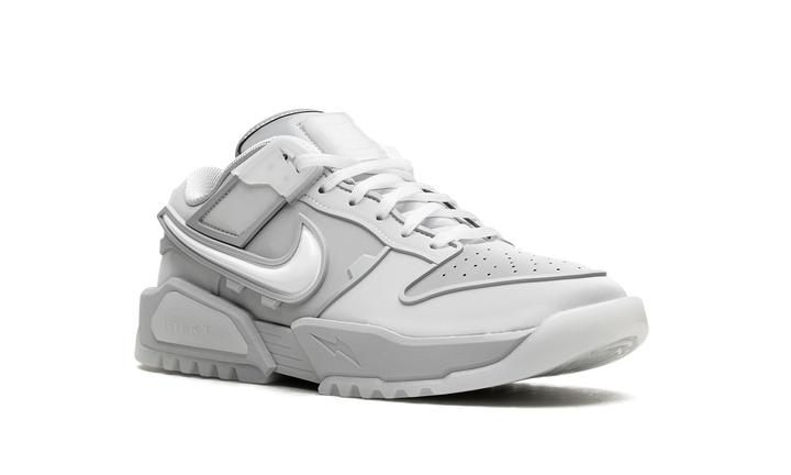 NIKE DUNK GENESIS LOW RTFKT GHOST (EDITION OF 8461) — Stock 