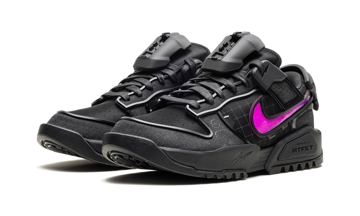 NIKE DUNK GENESIS LOW RTFKT VOID EDITION OF 11394
