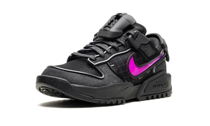 NIKE DUNK GENESIS LOW RTFKT VOID EDITION OF 11394