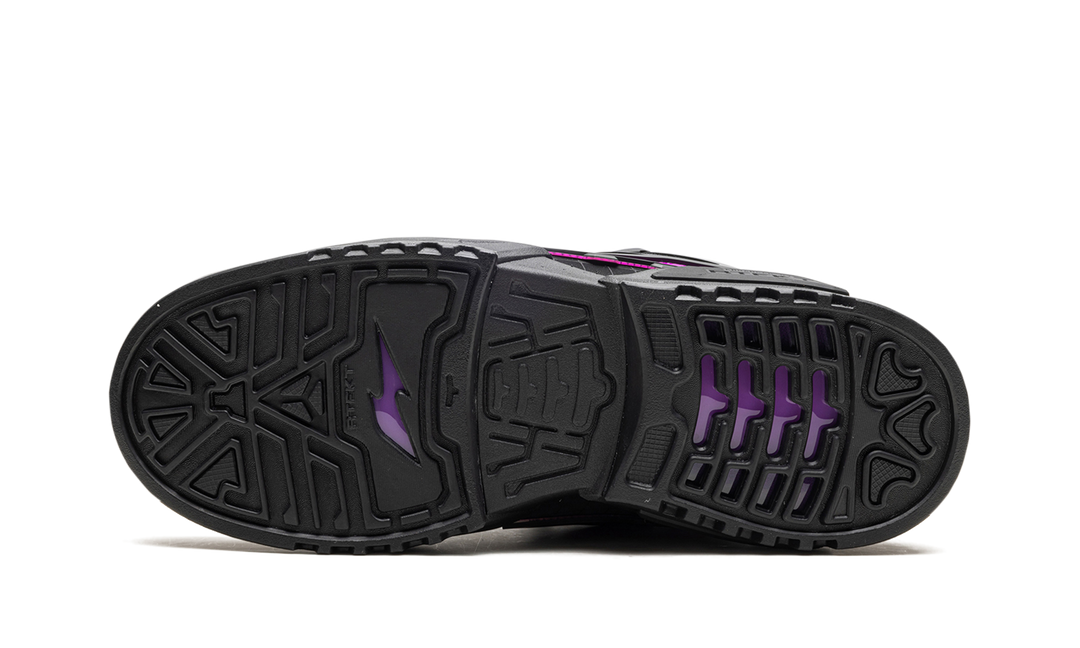 NIKE DUNK GENESIS LOW RTFKT VOID EDITION OF 11394