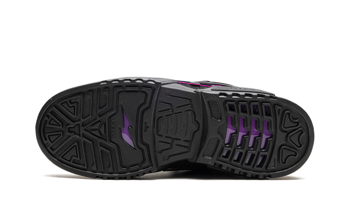 NIKE DUNK GENESIS LOW RTFKT VOID EDITION OF 11394