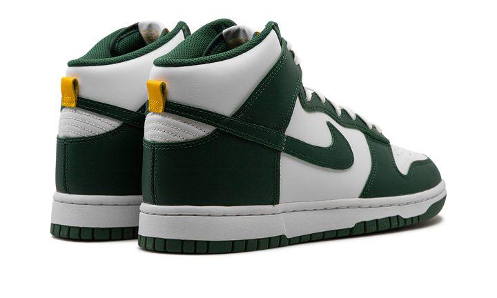 NIKE DUNK HIGH AUSTRALIA