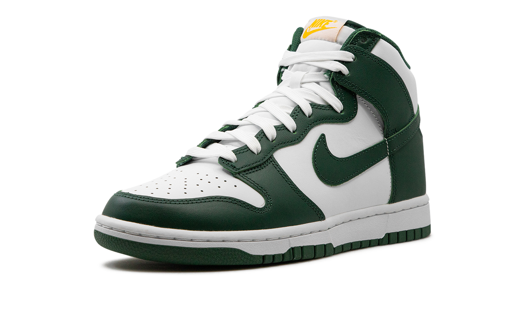 NIKE DUNK HIGH AUSTRALIA