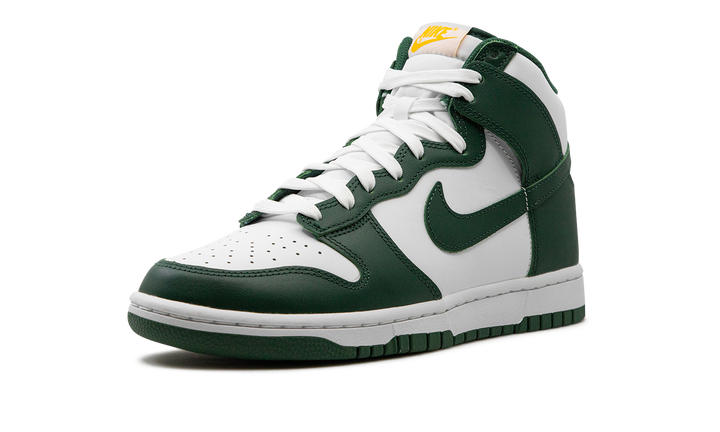 NIKE DUNK HIGH AUSTRALIA