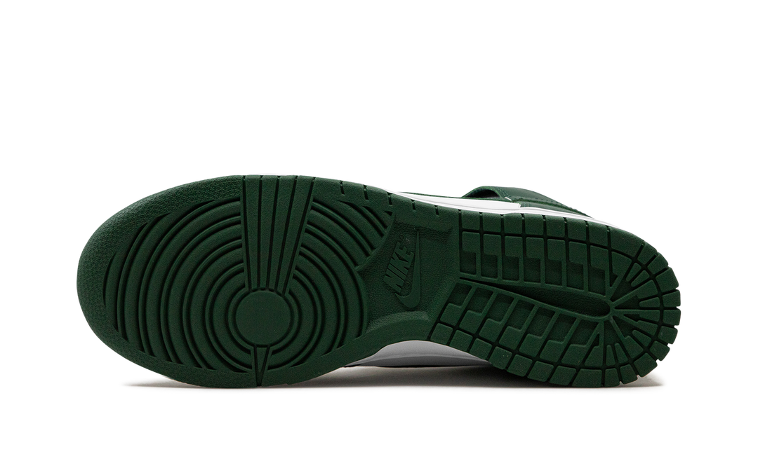 NIKE DUNK HIGH AUSTRALIA