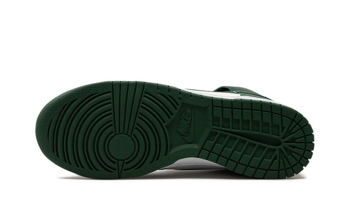 NIKE DUNK HIGH AUSTRALIA