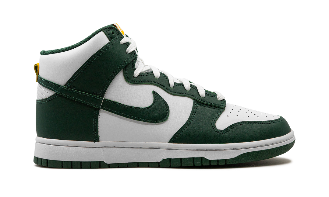 NIKE DUNK HIGH AUSTRALIA