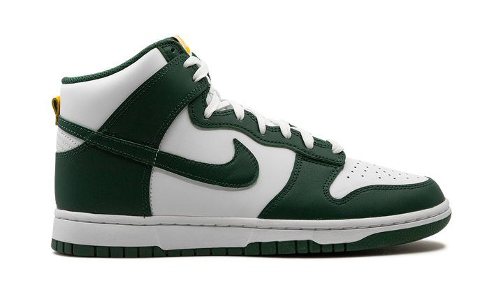 NIKE DUNK HIGH AUSTRALIA