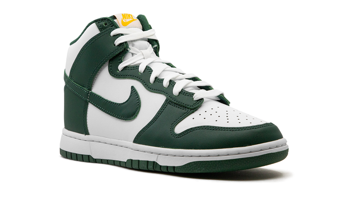 NIKE DUNK HIGH AUSTRALIA