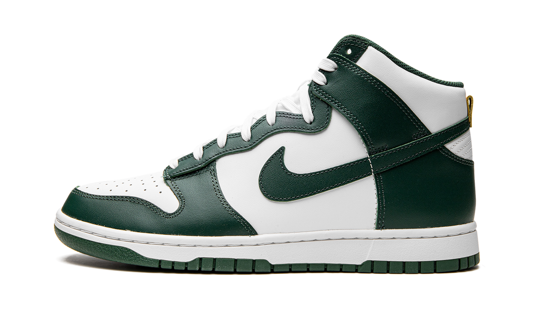 NIKE DUNK HIGH AUSTRALIA