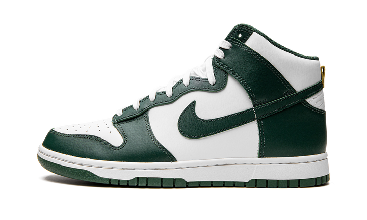 NIKE DUNK HIGH AUSTRALIA