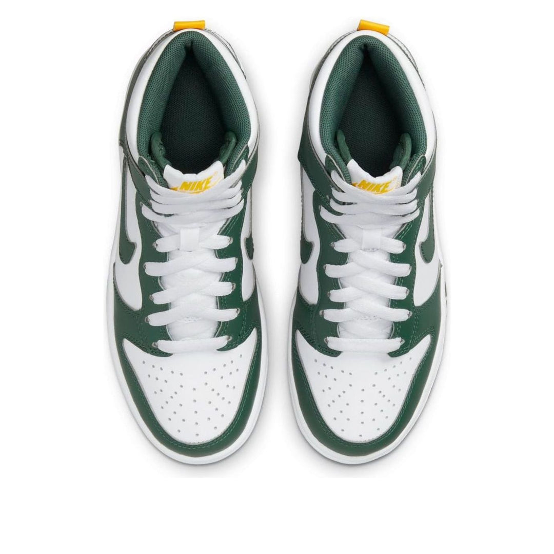 NIKE DUNK HIGH AUSTRALIA GS