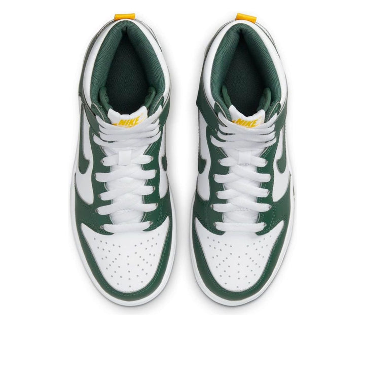 NIKE DUNK HIGH AUSTRALIA GS