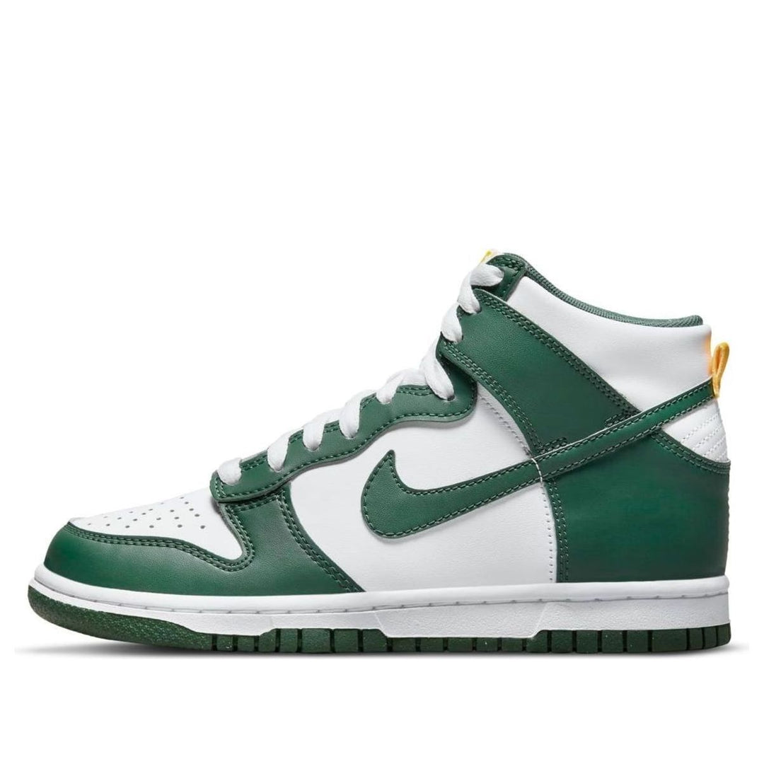 NIKE DUNK HIGH AUSTRALIA GS