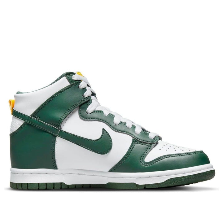 NIKE DUNK HIGH AUSTRALIA GS