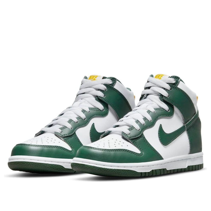 NIKE DUNK HIGH AUSTRALIA GS