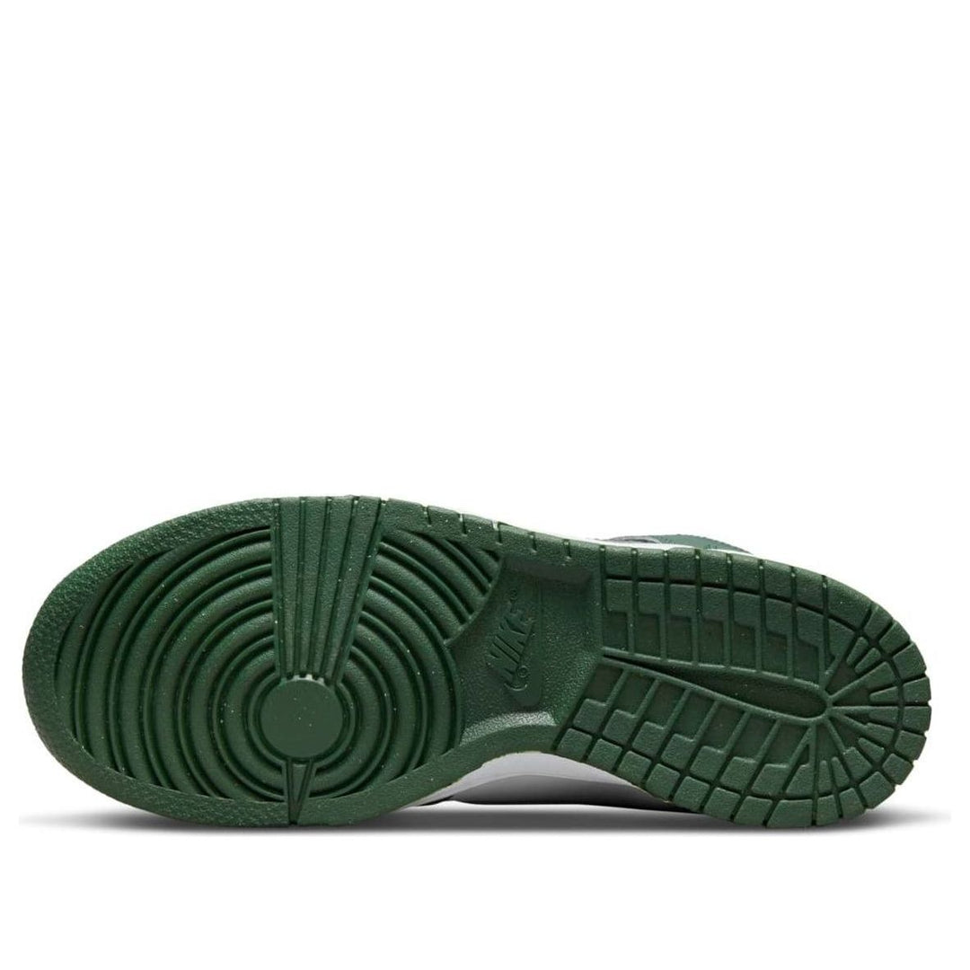 NIKE DUNK HIGH AUSTRALIA GS
