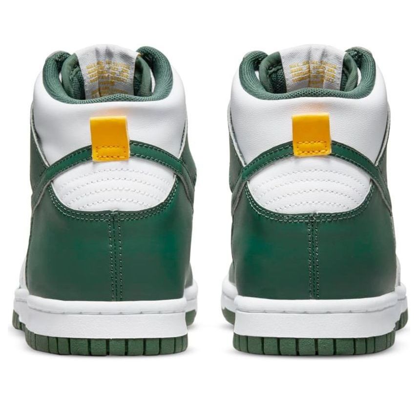 NIKE DUNK HIGH AUSTRALIA GS