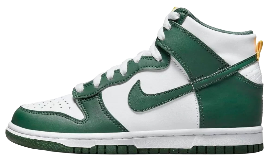 NIKE DUNK HIGH AUSTRALIA GS