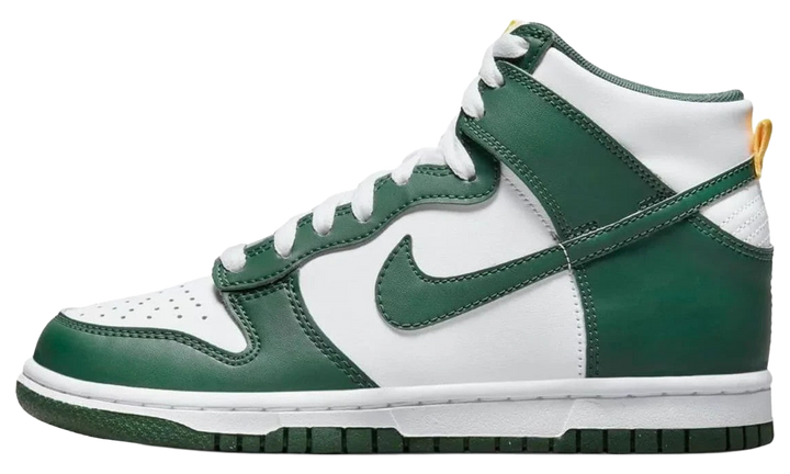 NIKE DUNK HIGH AUSTRALIA GS