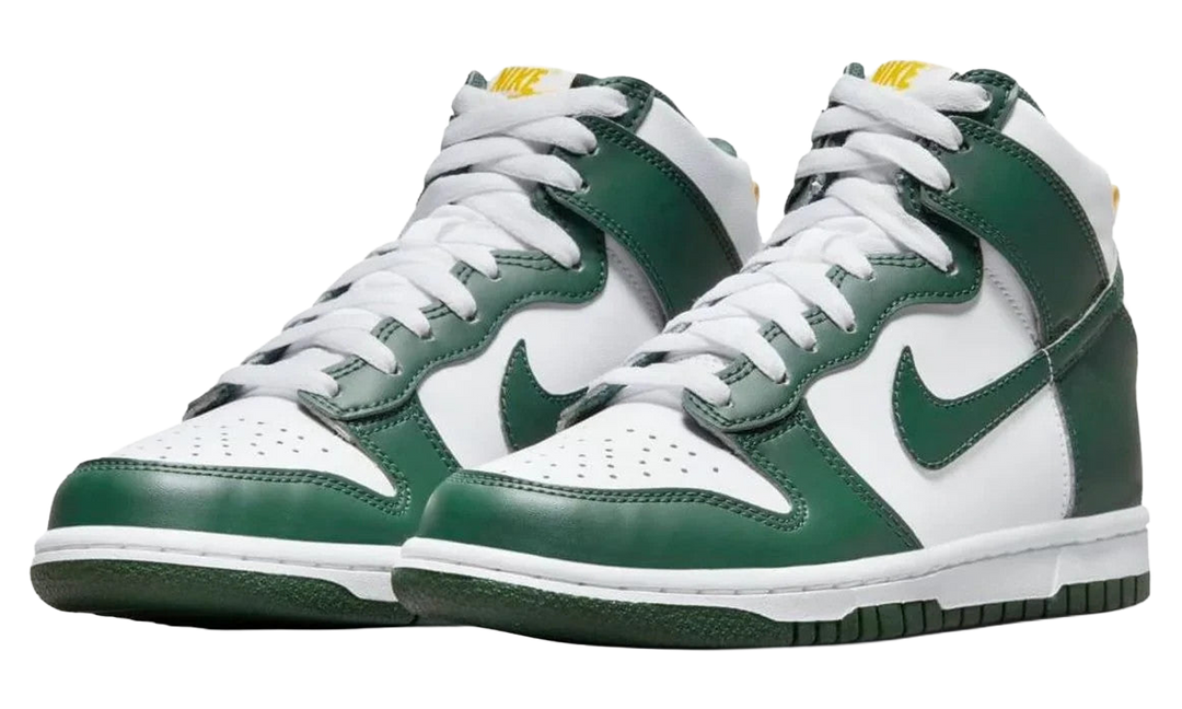 NIKE DUNK HIGH AUSTRALIA GS