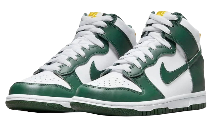 NIKE DUNK HIGH AUSTRALIA GS