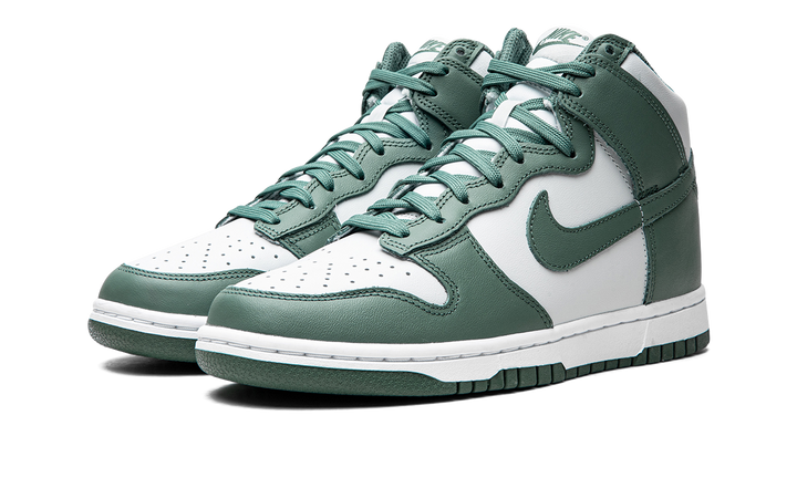 NIKE DUNK HIGH BICOASTAL