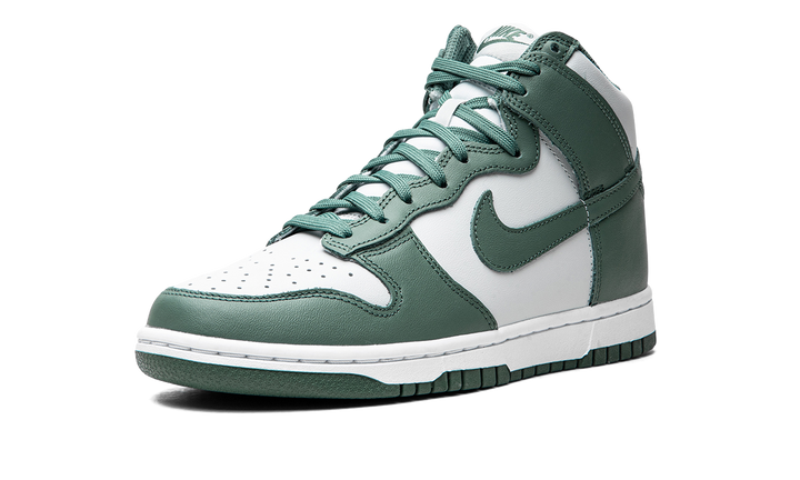 NIKE DUNK HIGH BICOASTAL