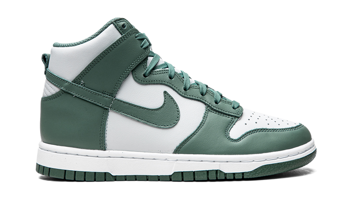 NIKE DUNK HIGH BICOASTAL
