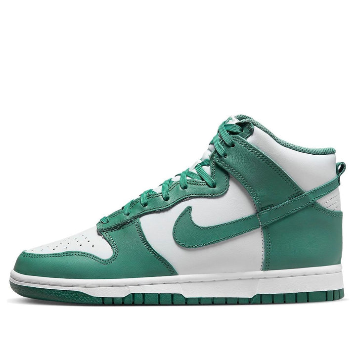 NIKE DUNK HIGH BICOASTAL