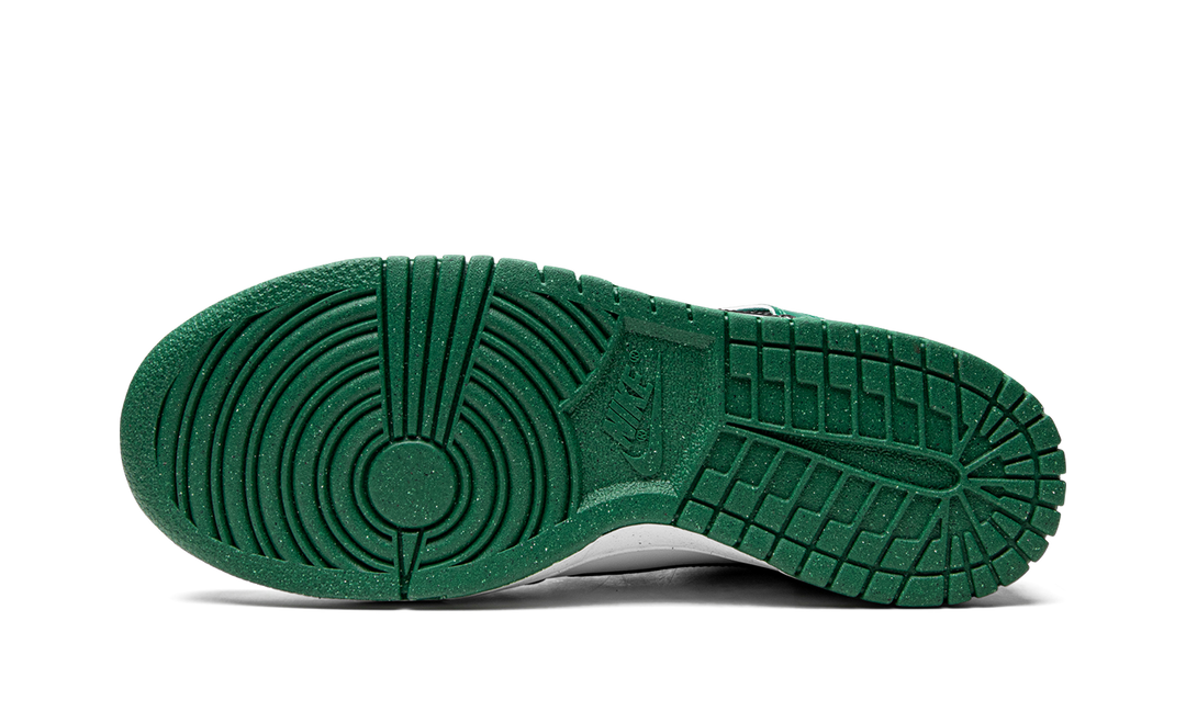 NIKE DUNK HIGH CELTICS GS