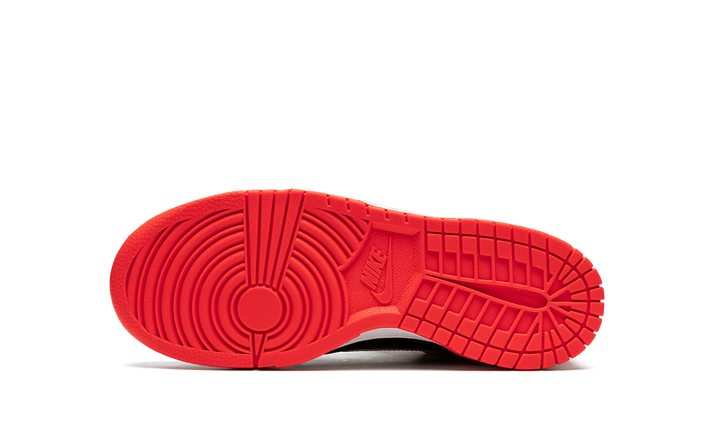 NIKE DUNK HIGH KNICKS GS