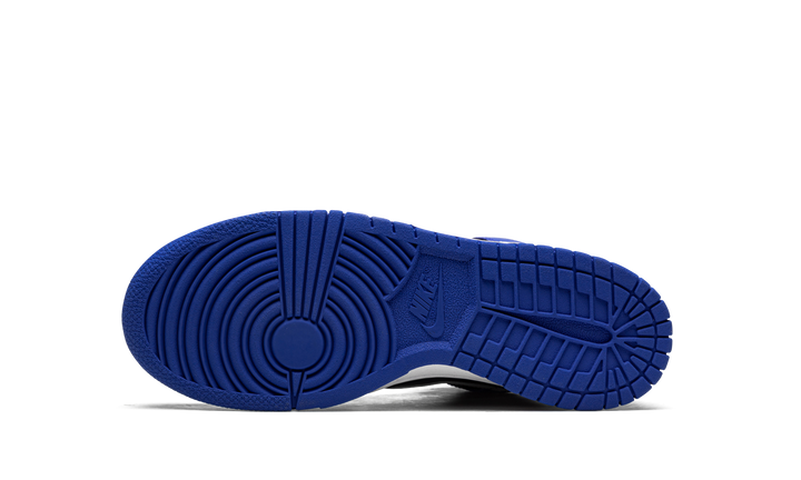 NIKE DUNK HIGH OBSIDIAN GS