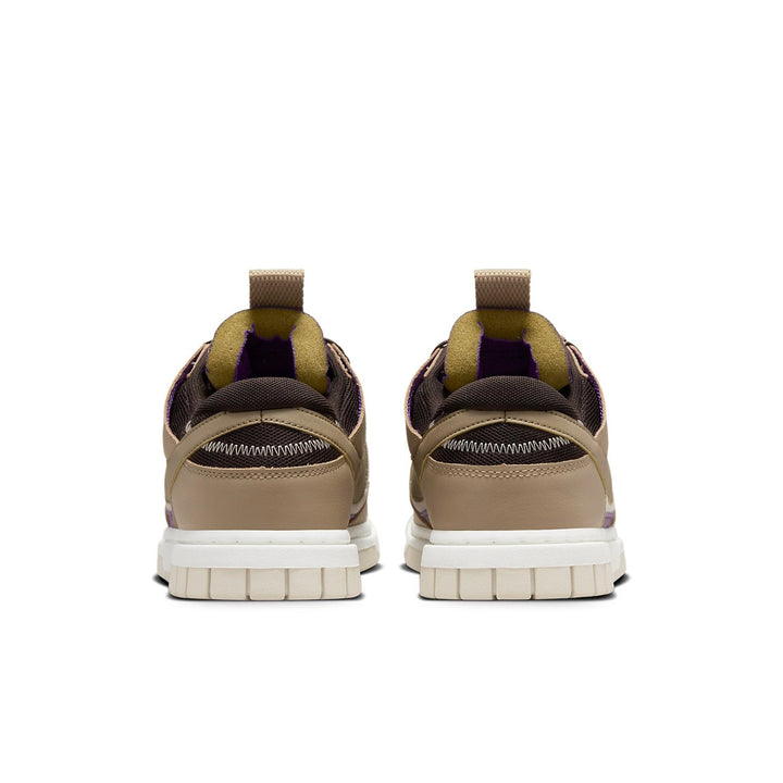 NIKE DUNK HIGH PALOMINO