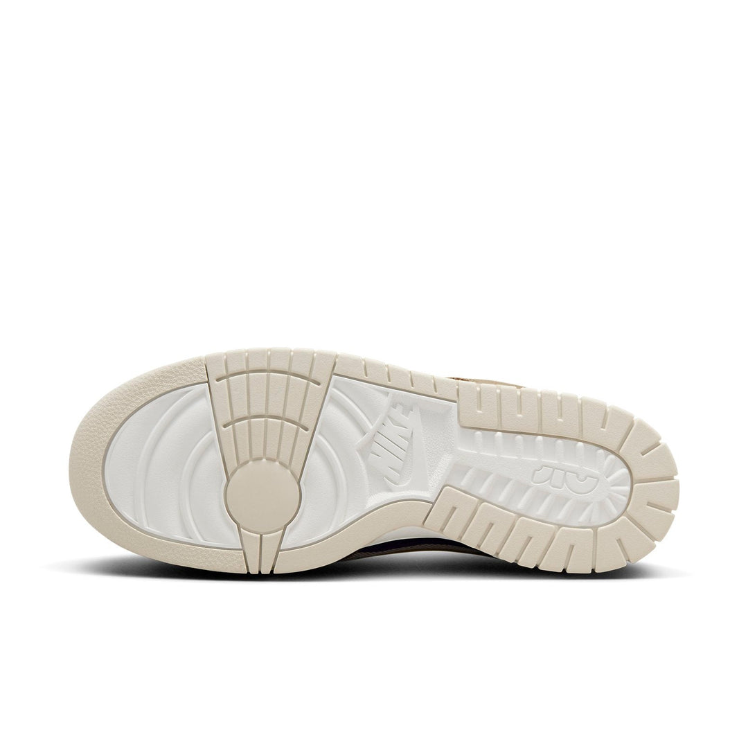 NIKE DUNK HIGH PALOMINO