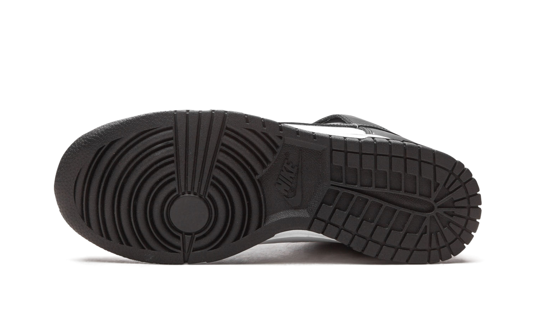 NIKE DUNK HIGH PANDA (2021) (WOMEN&