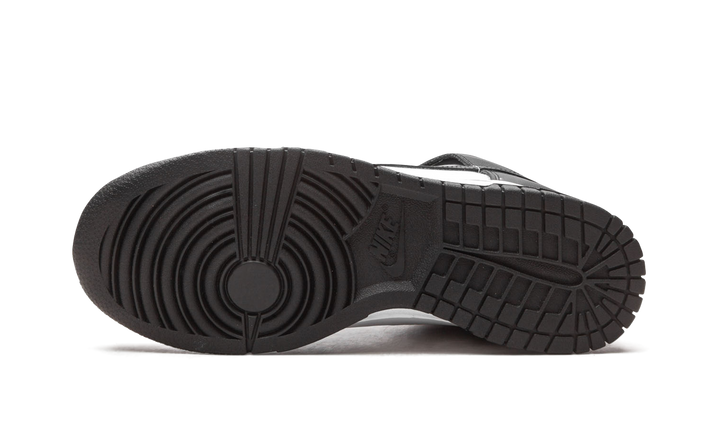 NIKE DUNK HIGH PANDA (2021) (WOMEN&