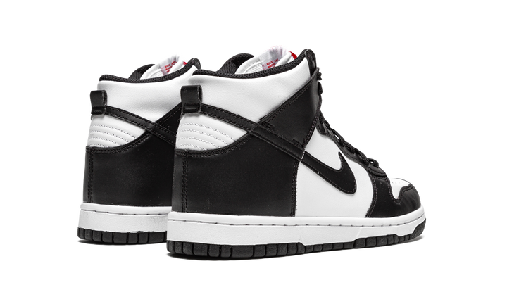 NIKE DUNK HIGH PANDA GS