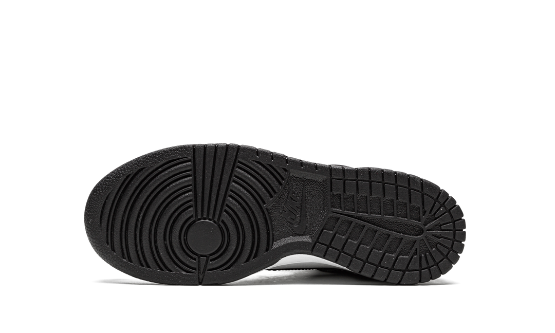 NIKE DUNK HIGH PANDA GS