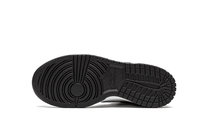 NIKE DUNK HIGH PANDA GS