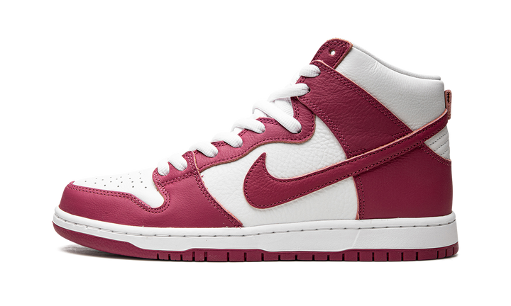 NIKE DUNK HIGH PRO SB SWEET BEET