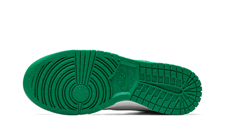 NIKE DUNK HIGH RETRO SE STADIUM GREEN