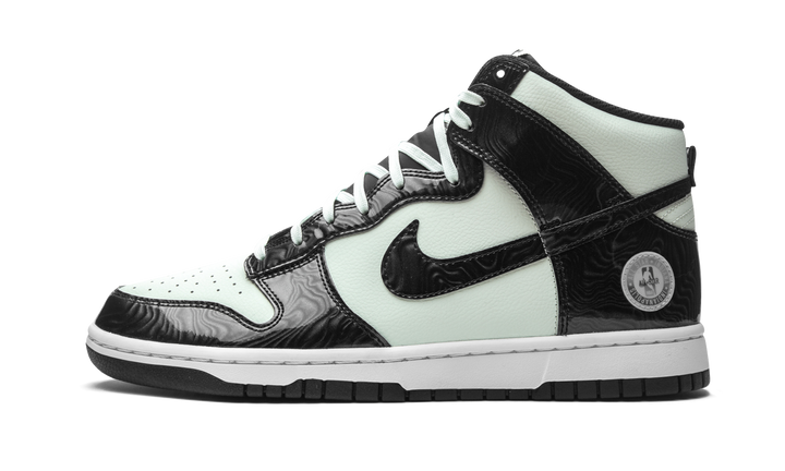 NIKE DUNK HIGH SE ALL-STAR 2021