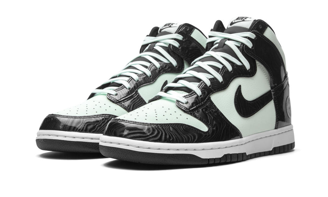 NIKE DUNK HIGH SE ALL-STAR 2021