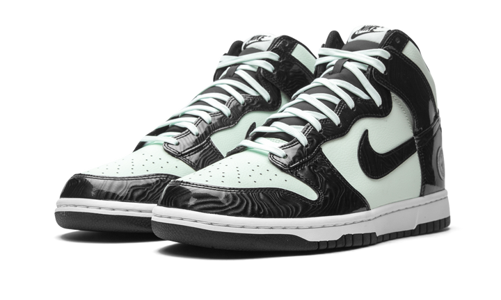 NIKE DUNK HIGH SE ALL-STAR 2021