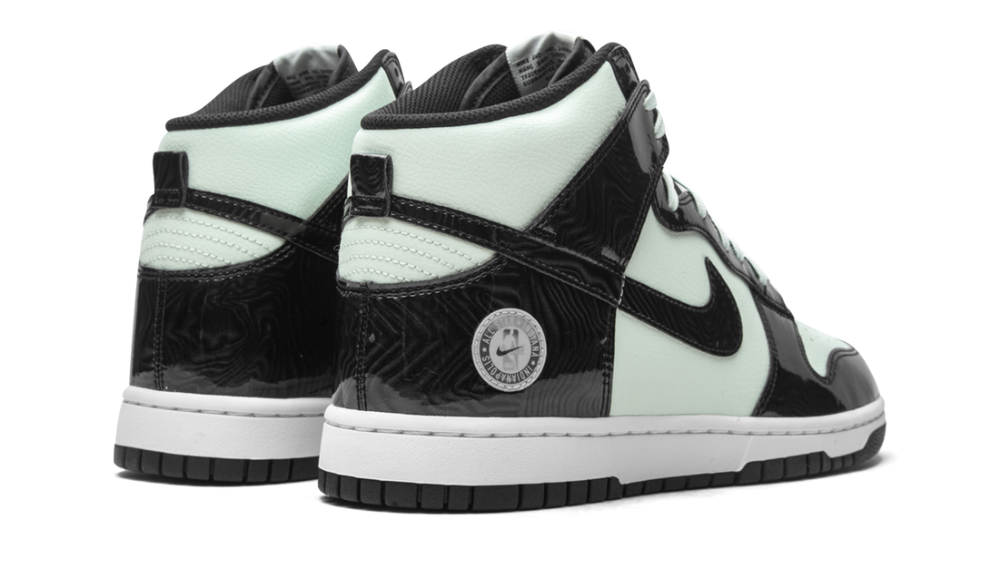 NIKE DUNK HIGH SE ALL-STAR 2021